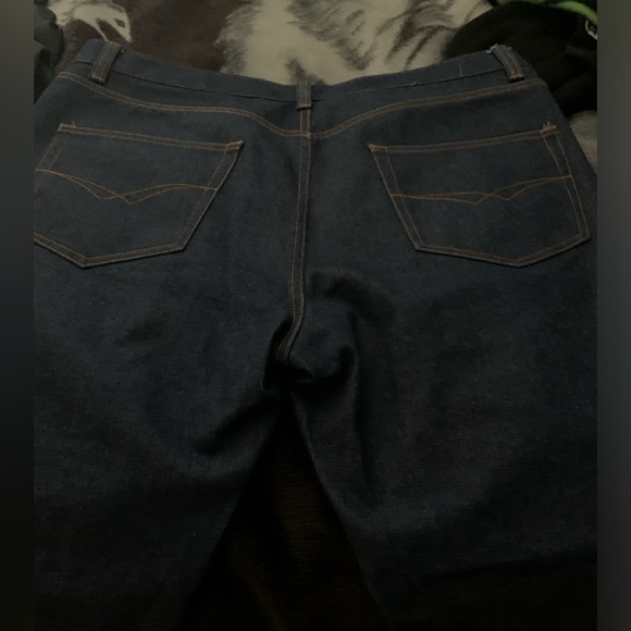 Skysdalimit Pants